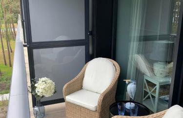 SHELLTER Apartament Blue Dune-Rogowo - Foto 21