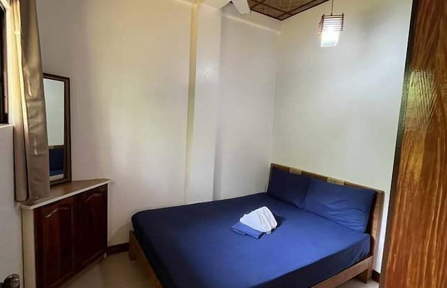 Nickles Park Resort and Apartments - Foto 5