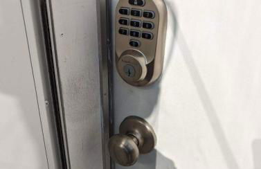 Hot Tub Hideaway by Timber Oaks Vacation Rentals - Foto 29