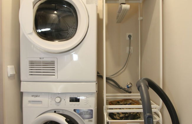 Apartments Angelov - Foto 47