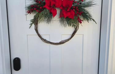 New spacious 2 bedroom apartment - Photo 9