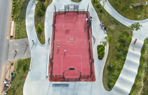 Lovely Apartment In Lembruchdümmer See - Foto 33