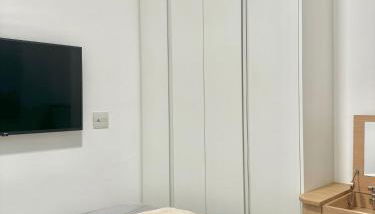 Apartamento Recife polo médico e empresarial - Foto 2