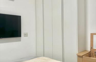 Apartamento Recife polo médico e empresarial - Foto 2