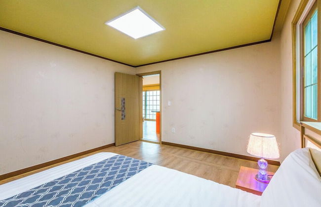 Hue travel Pension - Foto 43