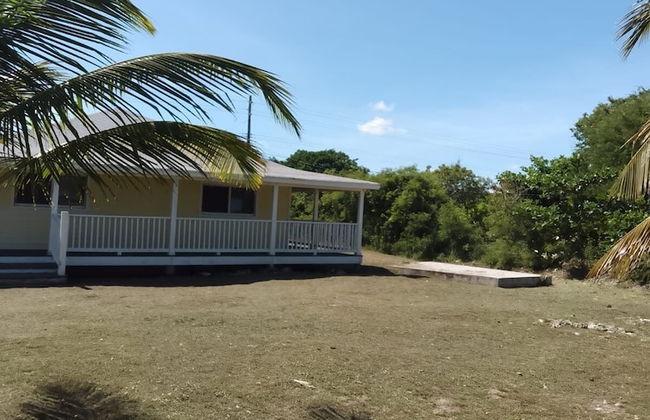 Alvira's Place - Foto 32