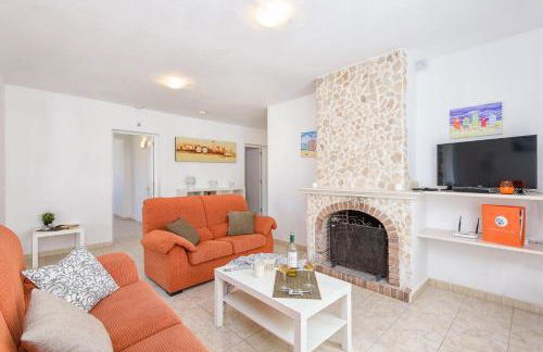 Villa Carianne by Villa Plus - Foto 13