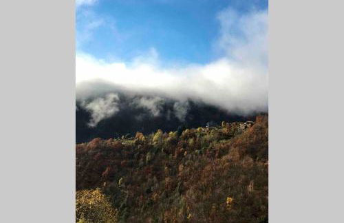 La Pellegrine, Parc national des Cévennes - Foto 40