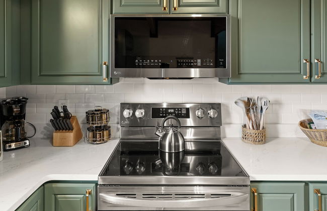 Owl's Nest - Photo 18