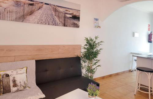 Casa África y Ramona - Foto 13