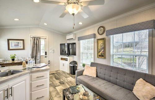 Premium Cottages And Suites At Equestrian House - Foto 1