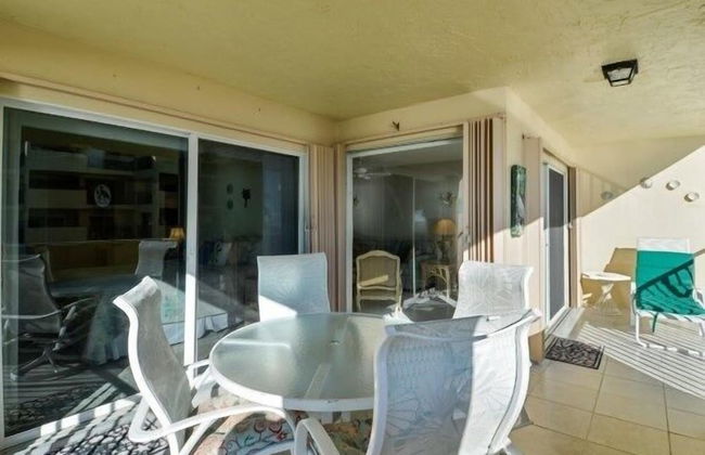 Exceptional Condo With Panoramic Views Of The Atlantic Ocean. 2 Bedroom Condo by RedAwning - Foto 25