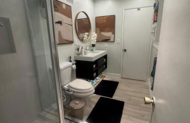 My Cozy Place - Foto 11