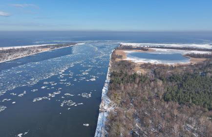 Piaskowa 13 - Apartamenty dla Podróżujących bez Dzieci - Foto 22