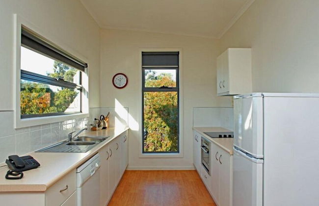 Ocean View Cottages - Essentially Tas Dover - Foto 5