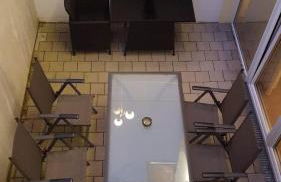 Pension Chen - Foto 21