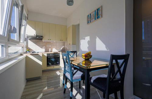 Apartman Marica - Foto 3