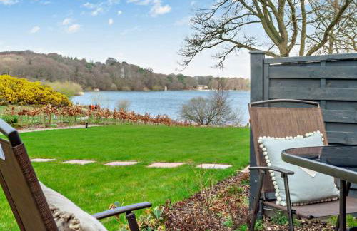 2 Bed in Talkin 91822 - Foto 15