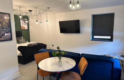 New Team I New Standards I Welcome to Adam Court Apartments I Refreshed I Revamped and Ready for You - Photo 79