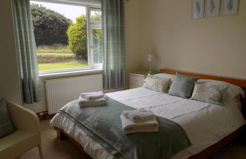 Brookfield - Foto 22