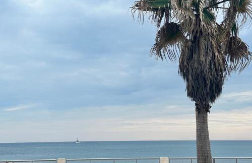 Penthouse Salus sea view terrace - Photo 78