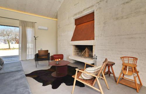 House Legacy Zadar - Foto 38