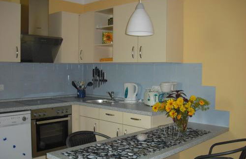 "Strand-Gut" - Foto 13