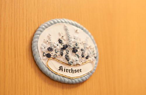 Landhaus Hubertus - Foto 59