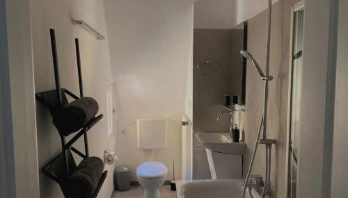 Hervorragendes Wonung-WLAN - Foto 3