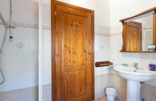 Apartment Luca by Interhome - Foto 19