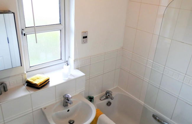 Brambling House - Carnbroe - Photo 32