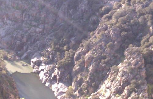 Casa Rural Duas Aguas Arribes - Foto 30