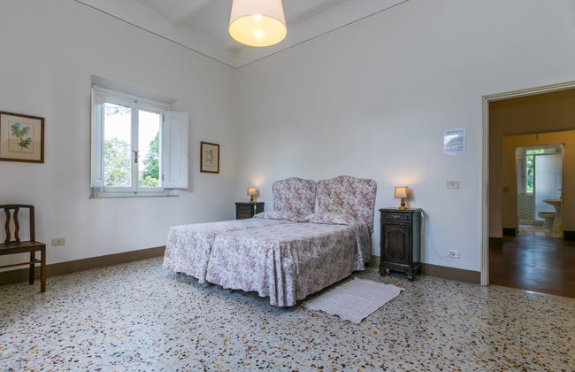 Fattoria di Scaletta - Foto 40