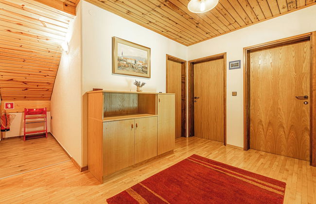 House Mavko Near Lake Cerknica - Foto 17