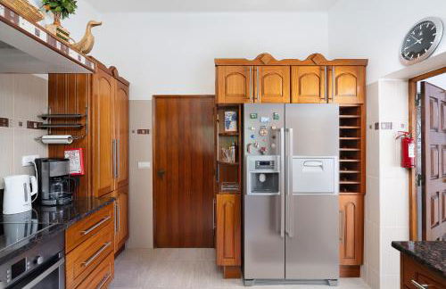 Casa Sonny - Foto 21