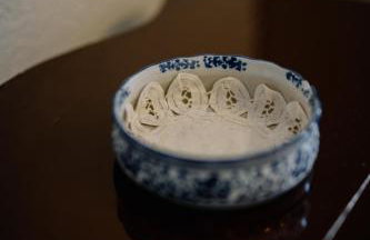 Casa Luana - Photo 38