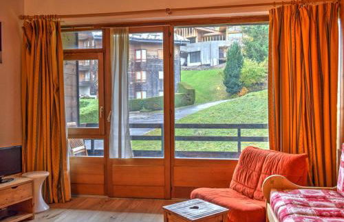 Studio cosy proche du centre avec parking - FR-1-524-60 - Foto 1