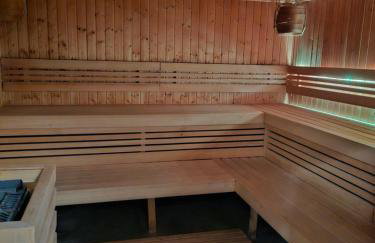 Neu! Exklusives Appartement mit Pool in Strandnähe - Foto 33