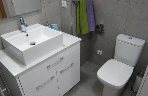 Enjoy Salou Apartment - Foto 15