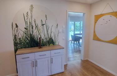 Ferienwohnung Frauenberg - Photo 21