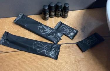 Chiatamone Neapolis Apartment - Foto 65