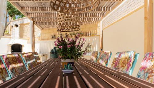 Casa Verde Guesthouse - Foto 3