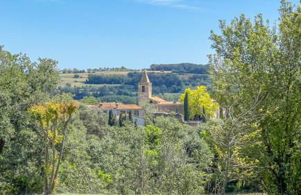 Majordoms - Mas Maria Carmen Dalmau - Foto 21