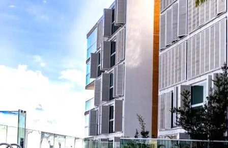 Apartamento Marina Vip - Photo 14