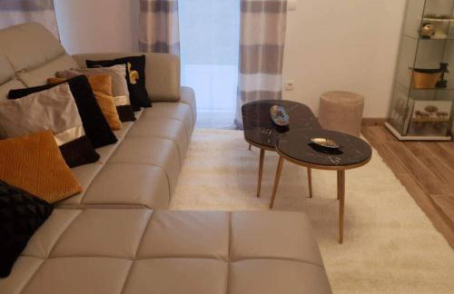 Villa Lady Di Plitvice - Foto 32