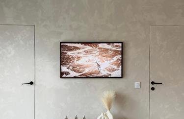 Resort Hevenia Boho Apartments - Foto 30