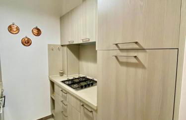 King Beach House Albenga - Foto 35