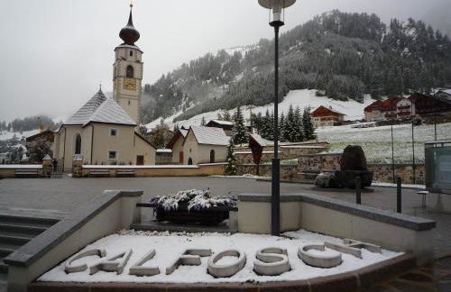 Residence Ciasa Dl Mone - Foto 52