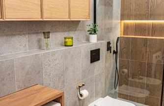 Apartament Villa Rubin - Foto 15