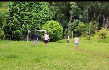 Quinta da Pedra do Elefante - Foto 26